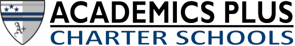 Academics Plus Charter School